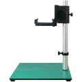  Support de bureau pour s�rie S 