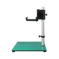  Support de bureau pour s�rie P 
