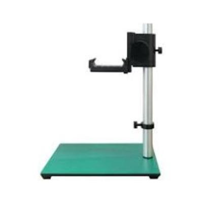  Support de bureau pour s�rie P 