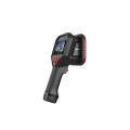  Cam�ra d'imagerie acoustique. 