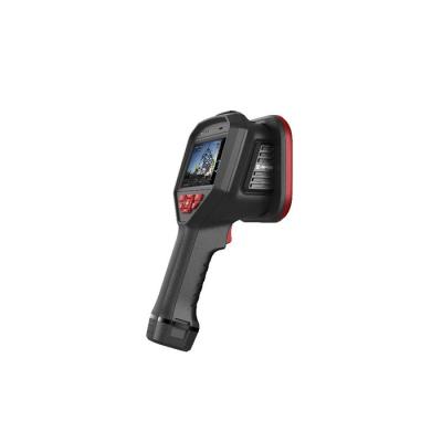  Cam�ra d'imagerie acoustique. 