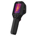  Cam�ra thermique portable 160 