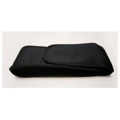  Etui souple pour testeur de te 
