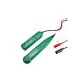  Kit identificateur de c�bles 