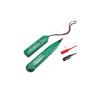  Kit identificateur de c�bles 