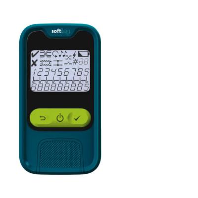  Testeur de communication et de 
