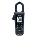  Pince multim�tre Pro TRMS 600A 