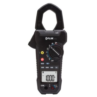  Pince multim�tre TRMS 1000Aca 
