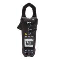  "Pince de puissance TRMS 600Ac 