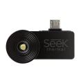  Mini cam�ra thermique  206x156 