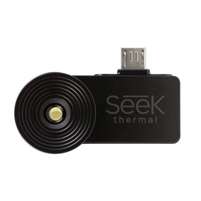  Mini cam�ra thermique  206x156 