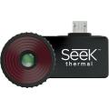  Mini cam�ra thermique PRO 320x 