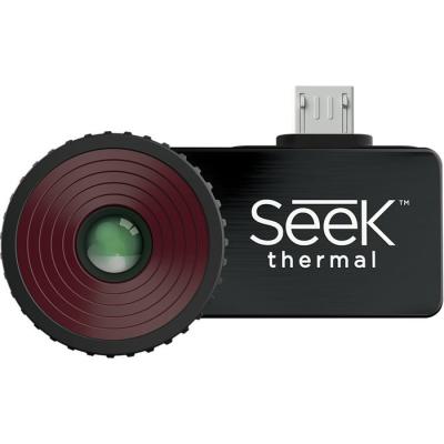  Mini cam�ra thermique PRO 320x 