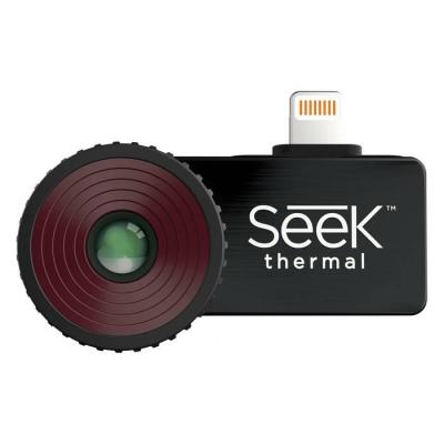  Mini cam�ra thermique PRO 320x 