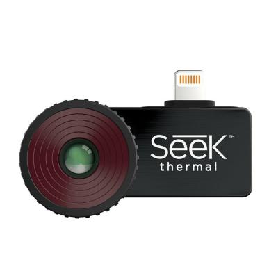  Mini cam�ra thermique PRO 320x 