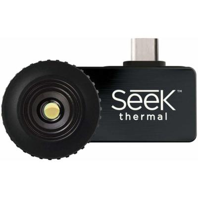  Cam�ra thermique PRO FastFrame 