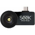 Mini cam�ra thermique  206x156 