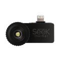  Mini cam�ra thermique XR 206 x 