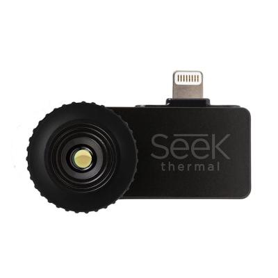  Mini cam�ra thermique XR 206 x 