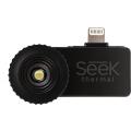  Mini cam�ra thermique 206 x 15 