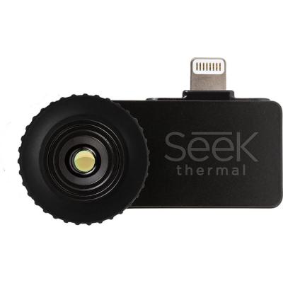  Mini cam�ra thermique 206 x 15 