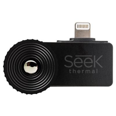  Mini cam�ra thermique 206 x 15 