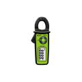  Mini pince amp�rem�trique TRMS 