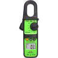  Mini Pince amp�rem�trique TRMS 