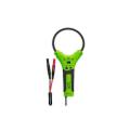  Sonde de courant flexible 3000 