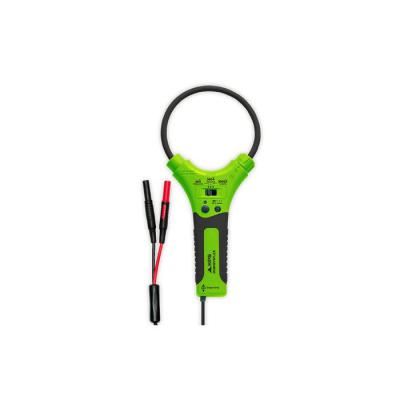  Sonde de courant flexible 3000 