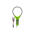  Sonde de courant flexible 3000 