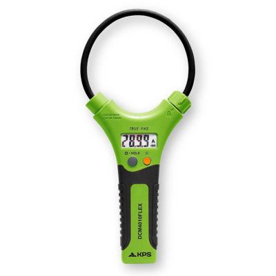  Pince FLEX TRMS 3000Aca. Flexi 