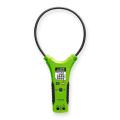  Pince FLEX TRMS 3000Aca. Flexi 