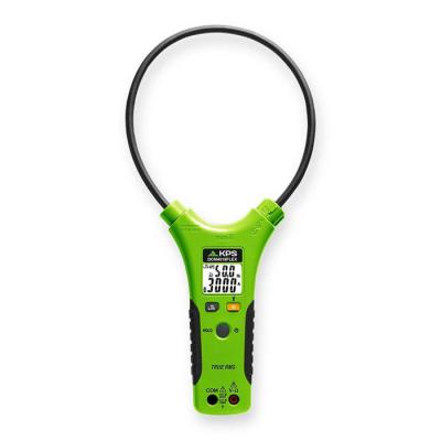  Pince FLEX TRMS 3000Aca. Flexi 