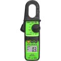  Mini Pince amp�rem�trique TRMS 