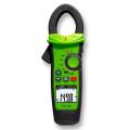  Pince amp�rem�trique Bluetooth 