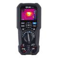  Multim�tre TRMS 1000V avec �cr 