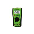  Multim�tre pour CVC Bluetooth 