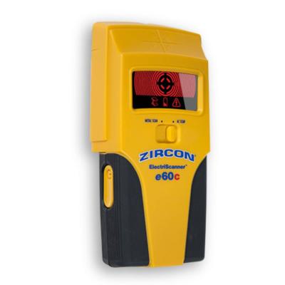  D�tecteur MultiScanner bois et 