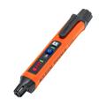  D�tecteur compact de fuites de 