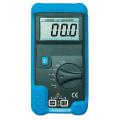  Multim�tre num�rique VCA/VCC/R 