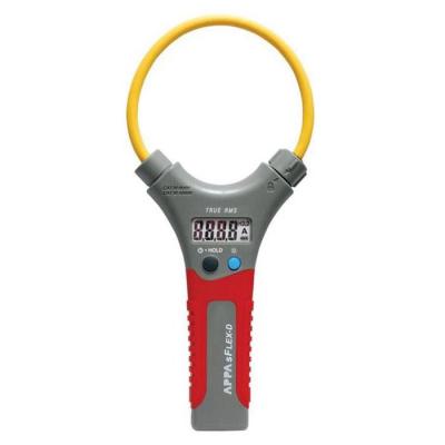 Pince Flex 3000Aca TRMS 