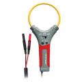  Pince adaptateur 3000 Aca pour 
