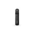  Mini cam�ra thermique avec con 