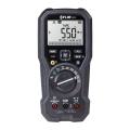  Multim�tre TRMS Bluetooth et m 