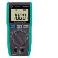  Multim�tre num�rique TRMS 1000 