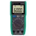  Multim�tre TRMS 600Vca/cc 
