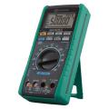  Multim�tre TRMS 1000Vca-cc/10A 