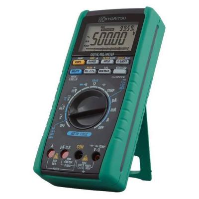  Multim�tre TRMS 1000Vca-cc/10A 