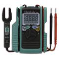  Multim�tre de poche + micro pi 
